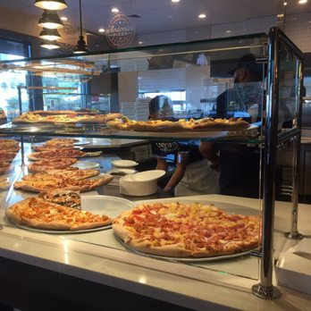 Antonio’s Pizza By The Slice Kitchen & Bar - Worcester - Pizza Near Me - Worcester, Massachusetts Antonio’s Pizza By The Slice Kitchen & Bar - Worcester - Pizza Near Me - Worcester, Massachusetts