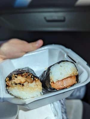 Pacific Island Taste, Hawaiian Restaurant by null