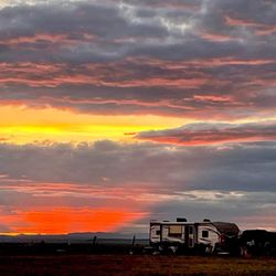 Wine Country Star Party