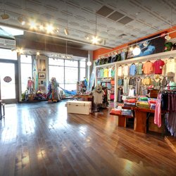 Gearhead Outfitters