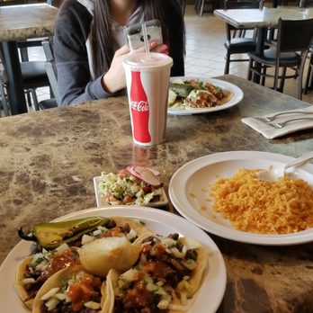 El Rinconsito - Everett - Mexican Near Me - Everett, Washington El Rinconsito - Everett - Mexican Near Me - Everett, Washington