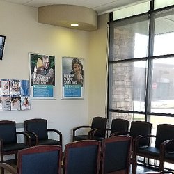 Bright Now! Dental & Orthodontics - Lancaster - Bright Now! Dental in lancaster, CA