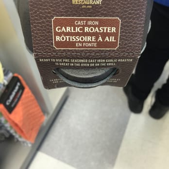 T J Maxx & Homegoods - Going to try this bad boy out for the up and coming pool party... - Department Stores Near Me - Smyrna, Georgia T J Maxx & Homegoods - Going to try this bad boy out for the up and coming pool party... - Department Stores Near Me - Smyrna, Georgia
