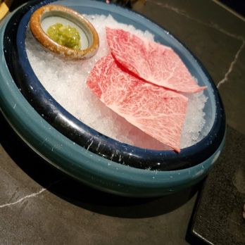 Yakiya - Nigiri is made in front of you! - Bars Near Me - Pasadena, California
