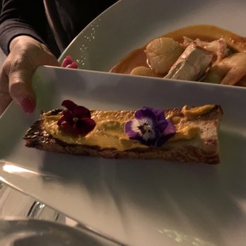 L'Ermitage - French Near Me - Beverly Hills, California L'Ermitage - French Near Me - Beverly Hills, California