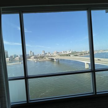 Residence Inn by Marriott Long Beach Downtown - View - Hotels Near Me - Long Beach, California Residence Inn by Marriott Long Beach Downtown - View - Hotels Near Me - Long Beach, California