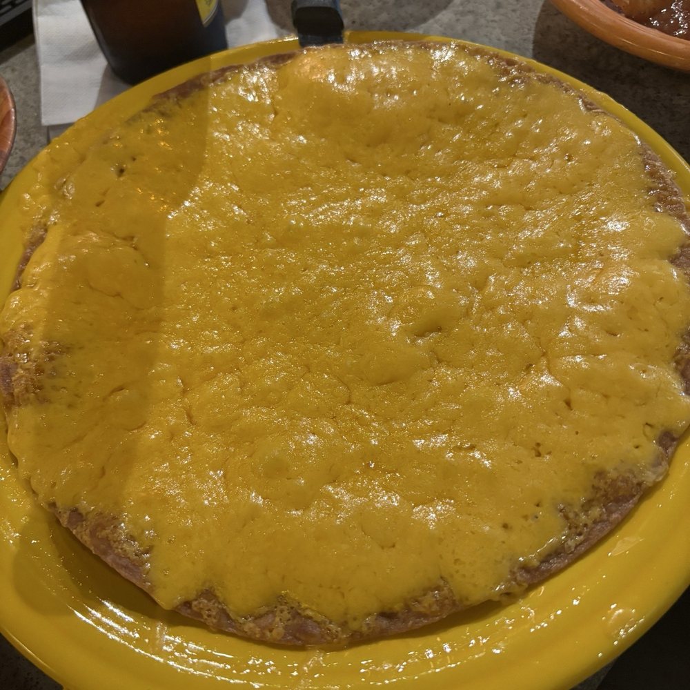 Ponce's Mexican Restaurant - Crispy Quesadilla $7.00 - Mexican Near Me - San Diego, California Ponce's Mexican Restaurant - Crispy Quesadilla $7.00 - Mexican Near Me - San Diego, California