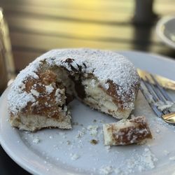 Dolce Caffe - Bomba