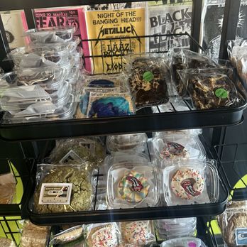 Rad Coffee - Riverside - Coffee & Tea Near Me - Riverside, California