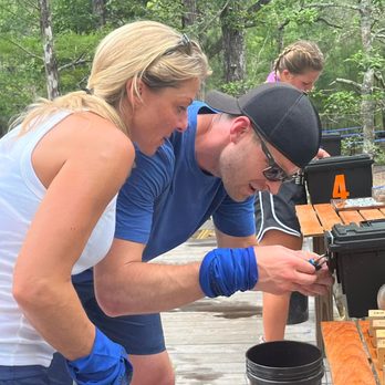 River Island Adventures - Compete in 10 SURVIVOR-style challenges in a race to Escape River Island - Tubing Near Me - Longs, South Carolina River Island Adventures - Compete in 10 SURVIVOR-style challenges in a race to Escape River Island - Tubing Near Me - Longs, South Carolina