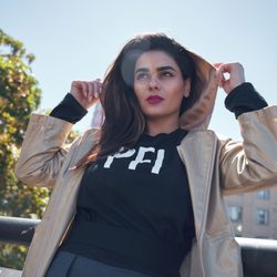 Portland Fashion Institute - PFI offers three certificate programs, all aimed at getting you ready to work in the apparel industry