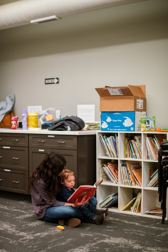 WALNUT CREEK CHURCH DOWNTOWN 59 Photos 323 E Locust St, Des