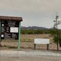 Photo of Pancho Villas State Park