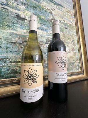 Camino Bakery - Brookstown by null