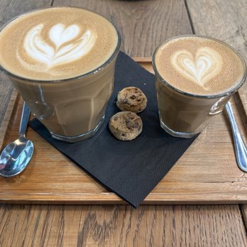 EspressoBar I Love Coffee - Coffee & Tea Near Me - Bruges, VWV EspressoBar I Love Coffee - Coffee & Tea Near Me - Bruges, VWV