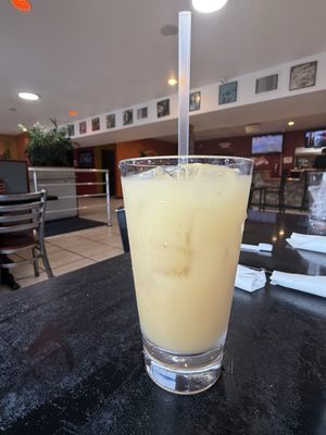 Clive's Cafe by null Clive's Cafe by null