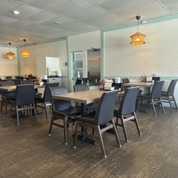 26 Viet Cafe - Vietnamese Near Me - Pasadena, California 26 Viet Cafe - Vietnamese Near Me - Pasadena, California