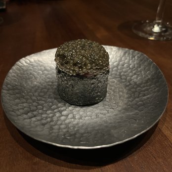 JUA - Korean Near Me - New York, New York