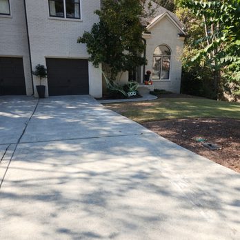 Precise Cut lawn Care - Lawn Services Near Me Precise Cut lawn Care - Lawn Services Near Me