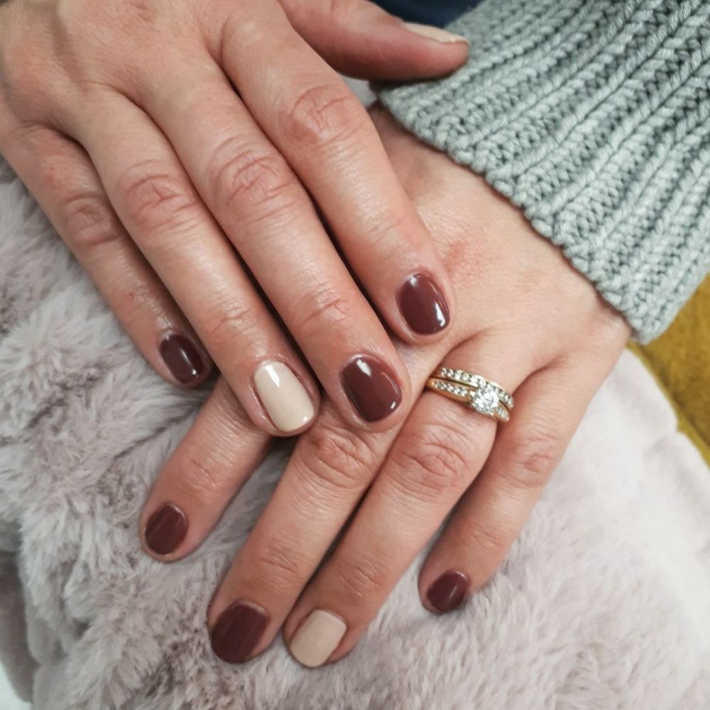 TOP NOTCH HAIR DESIGN & ESTHETICS Updated June 2024 16 Photos 26