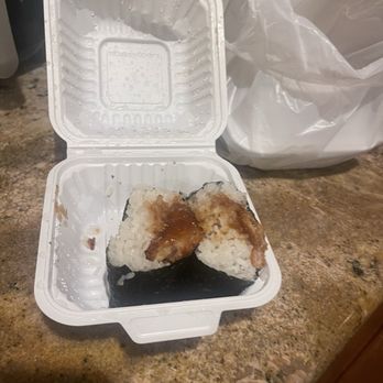 HoAloha Hawaiian BBQ - Katsu Musubi - Hawaiian Near Me - Pomona, California HoAloha Hawaiian BBQ - Katsu Musubi - Hawaiian Near Me - Pomona, California