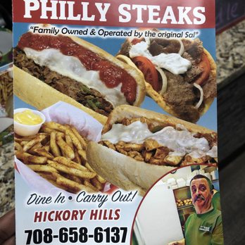 Wingz It Iz - Steakhouses Near Me - Hickory Hills, Illinois Wingz It Iz - Steakhouses Near Me - Hickory Hills, Illinois