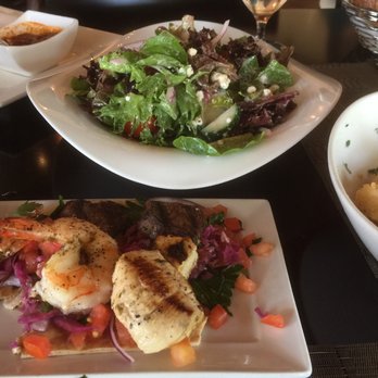 Labebe Prime - Mediterranean Near Me - North Brunswick, New Jersey