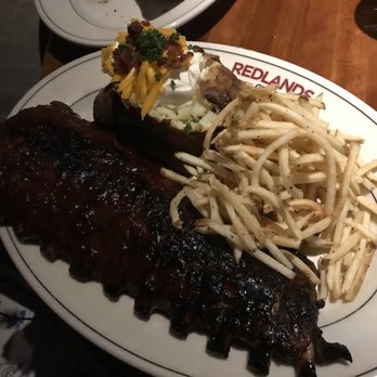 J. Alexander's - New American Near Me - Ft. Lauderdale, Florida J. Alexander's - New American Near Me - Ft. Lauderdale, Florida