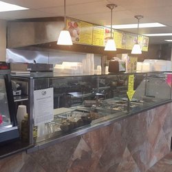 Mohawk Deli & Grill