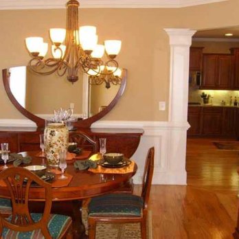Creative Show Homes - Home Staging Near Me - Atlanta, Georgia Creative Show Homes - Home Staging Near Me - Atlanta, Georgia