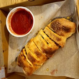 Stromboli