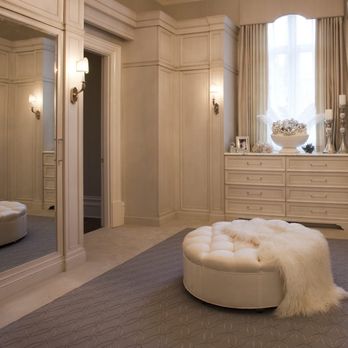Closet Solutions - Check out our beautiful new closet! - Interior Design Near Me - Harbor City, California Closet Solutions - Check out our beautiful new closet! - Interior Design Near Me - Harbor City, California