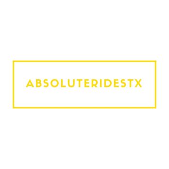 AbsoluteRidesTX - Medical Transportation Near Me AbsoluteRidesTX - Medical Transportation Near Me