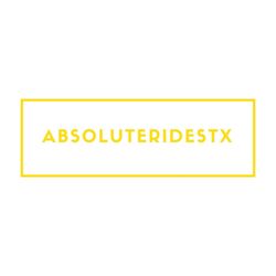 AbsoluteRidesTX