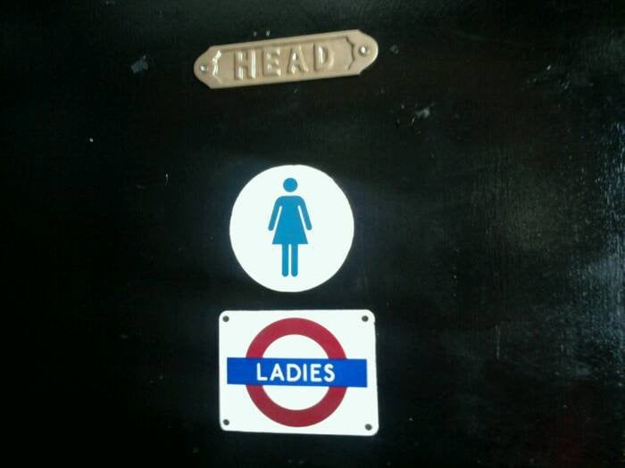 Slide of Plumbers of Nashville