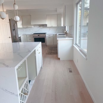Z Design Construction - General Contractors Near Me - San Jose, California