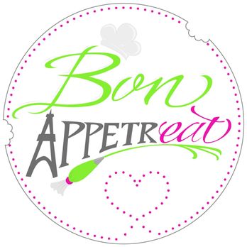 BonAppetreat - bonapperet logo - Bakeries Near Me - Cedar Creek, Texas BonAppetreat - bonapperet logo - Bakeries Near Me - Cedar Creek, Texas