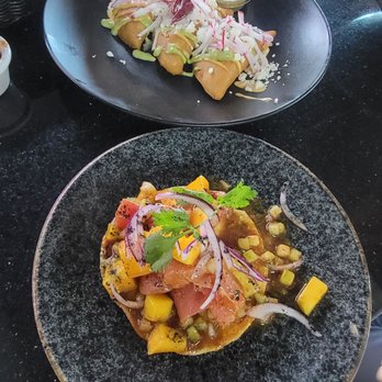 Culichi Town - Mexican Near Me - Ontario, California