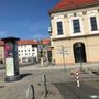 Photo of Hirschsäule
