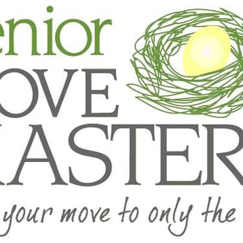 Senior Move Masters - Movers Near Me - San Diego, California Senior Move Masters - Movers Near Me - San Diego, California