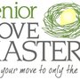 Photo of Senior Move Masters