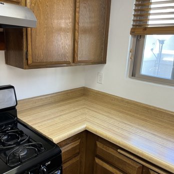 Americano’s Cleaning Services - Kitchen - Home Cleaning Near Me Americano’s Cleaning Services - Kitchen - Home Cleaning Near Me