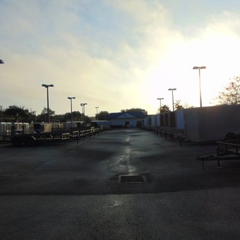Florida Trailer Solutions - Trailer Dealers Near Me - Zephyrhills, Florida Florida Trailer Solutions - Trailer Dealers Near Me - Zephyrhills, Florida