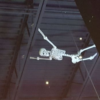 The Operating Room - Arcades Near Me - West Des Moines, Iowa