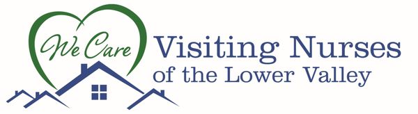 Visiting Nurses Of The Lower Valley