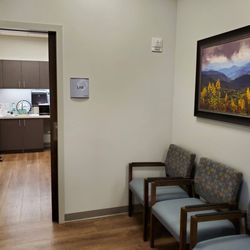 Piedmont Physicians of Sandy Springs