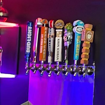 Pizza Pie - Beer on tap - Pizza Near Me - Honolulu, Hawaii Pizza Pie - Beer on tap - Pizza Near Me - Honolulu, Hawaii