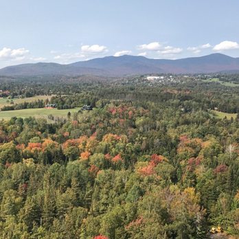 Olympic Ski Jumping Complex - Stadiums & Arenas Near Me - Lake Placid, New York Olympic Ski Jumping Complex - Stadiums & Arenas Near Me - Lake Placid, New York