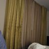 Candlewood Suites Harrisburg - Hershey gift card