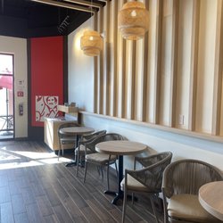 Juan Valdez Cafe